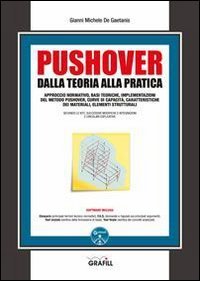 Pushover. Dalla teoria alla pratica