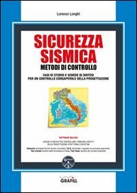 Sicurezza sismica. Metodi di controllo