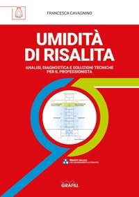 Umidità di risalita. Analisi, diagnostica e soluzioni tecniche per il professionista