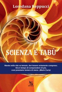 Scienza e tabù