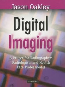 Digital Imaging