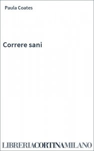 Correre sani