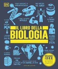 Libri della collana Straordinariamente pubblicati da Gribaudo