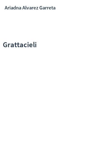 Grattacieli