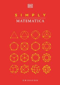 Simply matematica