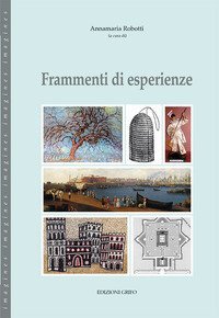 Frammenti di esperienze