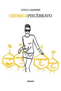 Chimicapiscèbravo