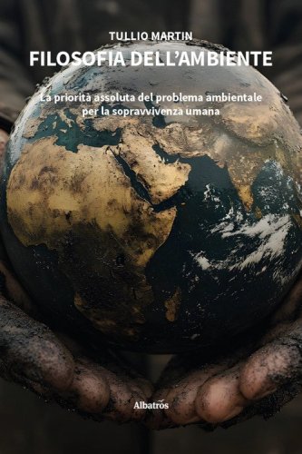 Filosofia dell'ambiente