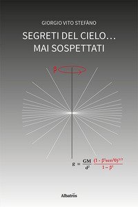 Segreti del cielo... mai sospettati