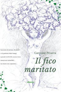 Il fico maritato