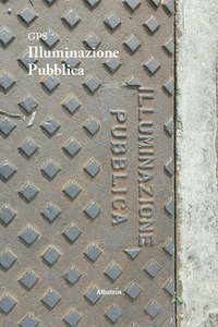 Illuminazione pubblica