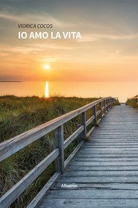 Io amo la vita