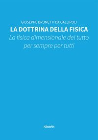La dottrina della fisica