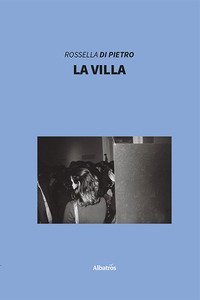 La villa