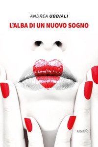 L'alba di un nuovo sogno