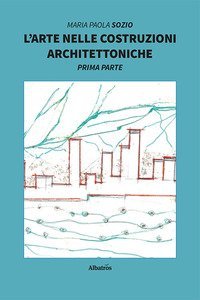 L'arte nelle costruzioni architettoniche