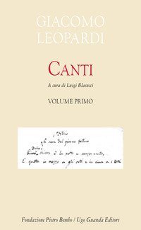 Canti
