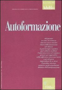 Adultità