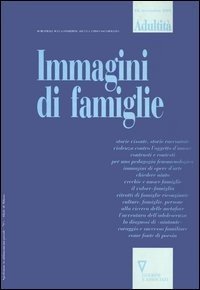Adultità