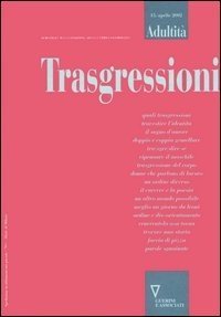 Adultità