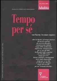 Adultità