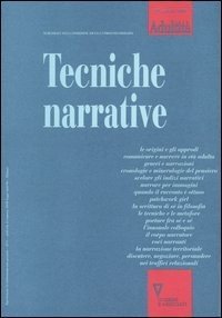 Adultità