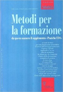 Adultità