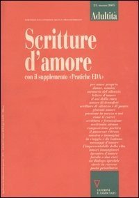 Adultità