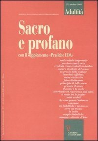 Adultità