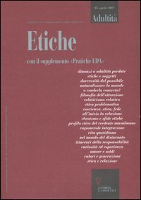 Etiche (2007)