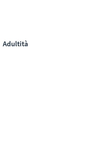 Adultità