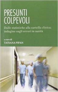 Presunti colpevoli