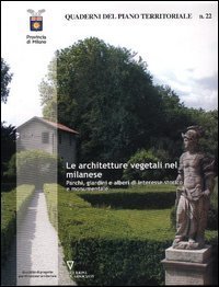 Quaderni del piano territoriale