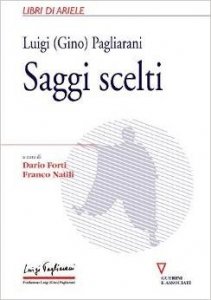 Saggi scelti