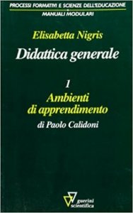 Didattica generale