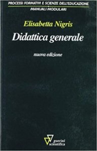 Didattica generale
