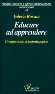 Educare ad apprendere