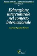 Educazione interculturale nel contesto internazionale