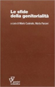 Le sfide della genitorialità