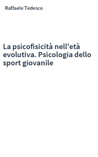 Libri-psicologia-dello-sport