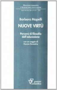 Nuove virtù
