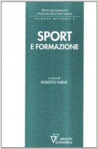 Sport e formazione