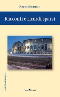 Racconti e ricordi sparsi