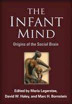 Infant mind (The)