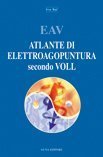 EAV Atlante di Elettroagopuntura secondo VOLL