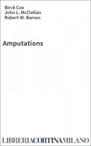 Amputations