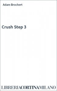 Crush Step 3