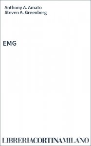 EMG