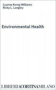 Environmental Health