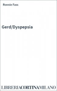 Gerd/Dyspepsia